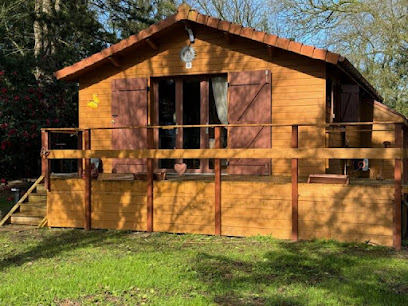 Gite La Vie Est Belle, Gîte à Canlers