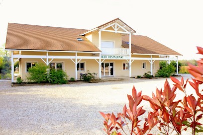 Gîtes chez Agnès, Gîte à Chazey-sur-Ain