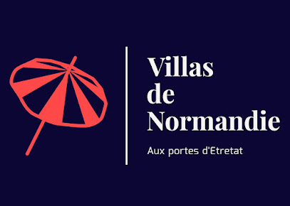 Villas De Normandie, Gîte à Bordeaux-Saint-Clair