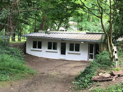 Le Gîte du VertBois, Gîte à Soisy-sur-École