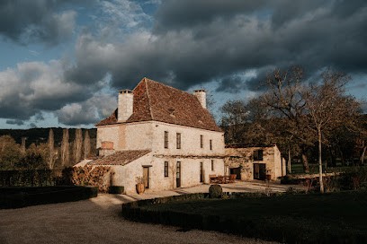 Bois de Selves, Gîte à Vézac