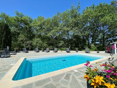 Gîte Clot de la Fontaine, Gîte à Clara-Villerach