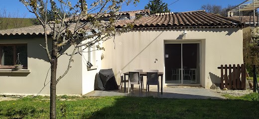 Gîtes Le Bret, Gîte à Saint-Sylvestre