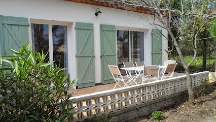 Gîte La Salsepareille, Gîte à Caux