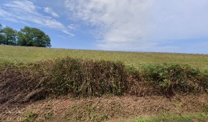 La Bergerie Harizkazuia, Gîte à Cambo-les-Bains