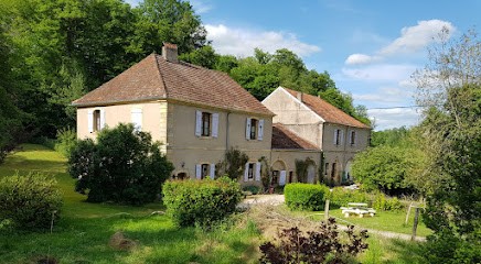 Les Gites De Cherlieu, Gîte à Montigny-lès-Cherlieu