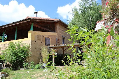 Chez Tival, Gîte à Vollore-Ville