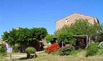 Vignaus the house, Gîte à Saint-Étienne-les-Orgues