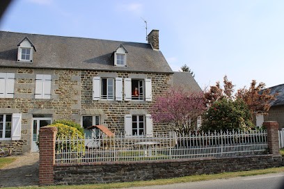 Le bien être aux Forges, Gîte à Céaux