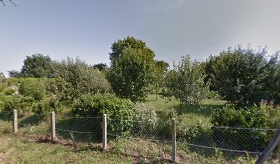 Gite Belle Vue, Gîte à Jullouville