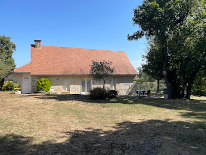 Au Coeur Des Sites Touristiques-Gîte, Gîte à Montamel