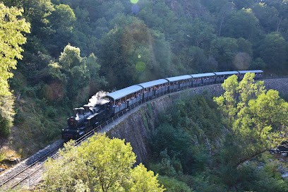 Gîte le Doux Marronnier, Gîte à Colombier-le-Vieux