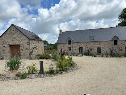 Gites Du Vaulambert Gîte à Corseul