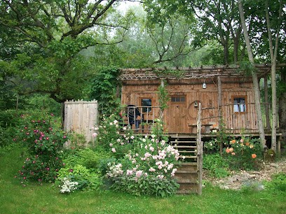 Gîte Le Petit Co, Gîte à Simandre-sur-Suran