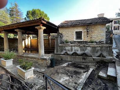 Chambres d'hôtes et Gîte de Charme, Gîte à Saint-Marcel-de-Careiret