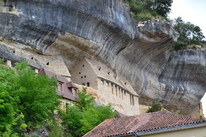 Gîte Du Lac, Gîte à Groléjac