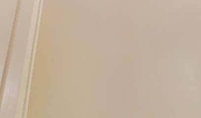 Le clos du Pressoir, Gîte à Villesèque-des-Corbières