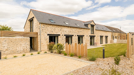 Abriloire - Gîtes De France, Gîte à Loireauxence