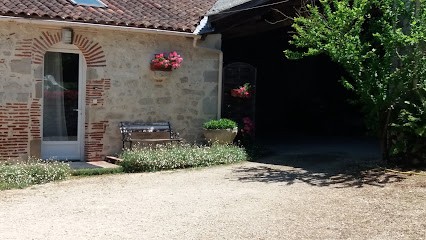 Gîtes de Menuse, Gîte à Villeneuve-sur-Lot