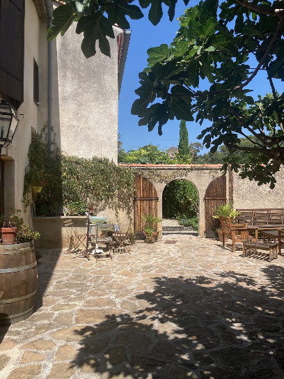 Chezmathilde À Limoux, Gîte à Limoux