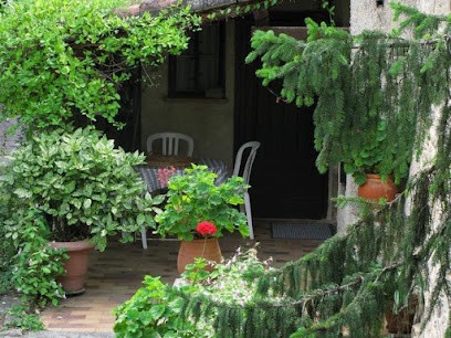 La Mastrouquette gîte, Gîte à Cordes-sur-Ciel
