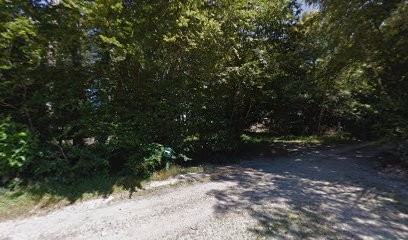 Gîte Le Pressoir De Lislebec, Gîte à Saint-Sylvestre-de-Cormeilles