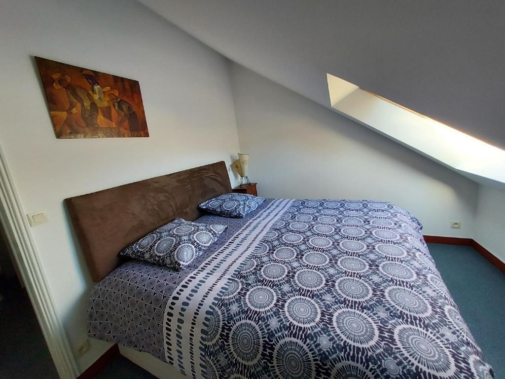 Gîtes Le Valette, Gîte à Tulle