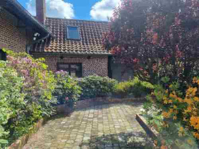 Gîte La Bergerie, Bachy, Gîte à Bachy