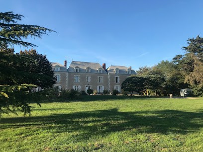 Le Gite Du Roty, Gîte à Vair-sur-Loire