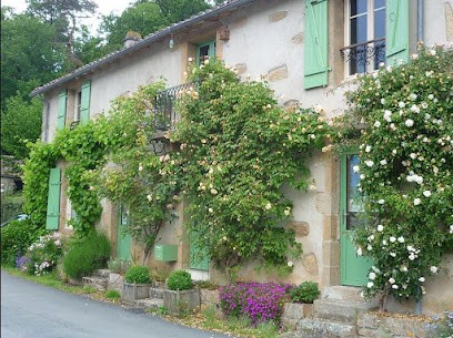 Gîte Natannick, Gîte à Mortagne-sur-Sèvre