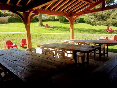 La Grange Fouquenies (EURL du Tilleul), Gîte à Fouquenies