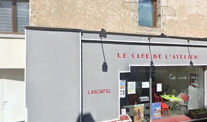 Kerihuel, Kerizan l'eau, Gîte à Vannes