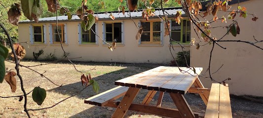 Fioracelli, Gîte à Gennes-Val-de-Loire