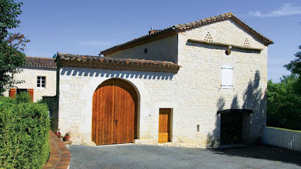 La Falgarié - Gîtes De France Gîte à Virac