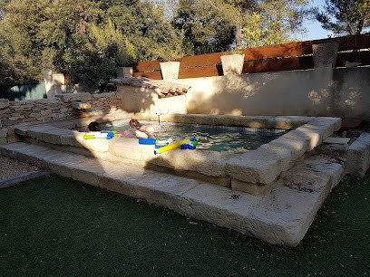 Gite de la Coste, Gîte à Langlade