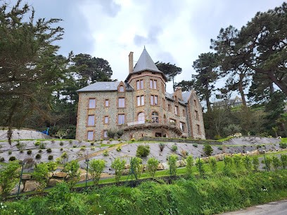 Gîte Villa des Sables, Gîte à Trévou-Tréguignec