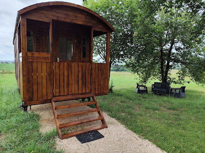 Domaine D'antichan : Hébergements Insolites, Gîte Et Espaces Bien-Être Gîte à Saint-Pé-Delbosc