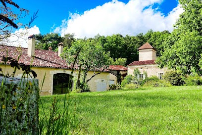 Terra Seren, Gîte à Siorac-de-Ribérac