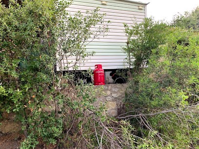 Pindelalegue-locations, Gîte à Fréjus