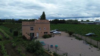 Gite Del Pla de Ralla, Gîte à Camélas