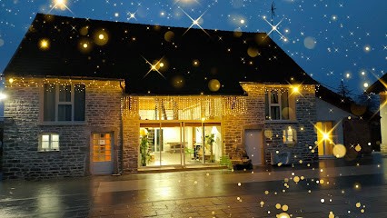 Domaine Ravy, Gîte à Saint-Symphorien-sur-Saône