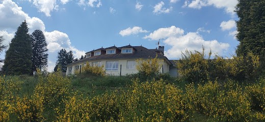 Gite Résidence De La Fontaine, Gîte à Compreignac