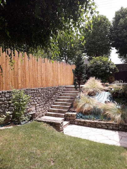 Gîte Insolite DINAN, Gîte à Dinan