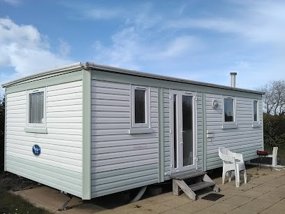 Gîte Communal De Lannivrec, Gîte à Locmaria