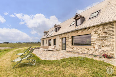 Le Gite De La Carelle Sabrina Gîte à Vains