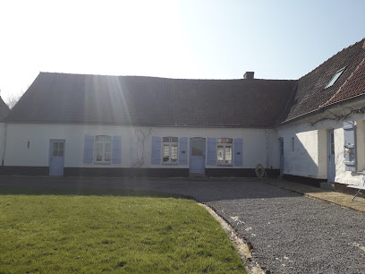 Rosae, Gîte De Charme, Gîte à Louches