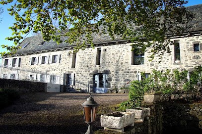 Air Aubrac: Location grand gîte de caractère haut de gamme - Aubrac Laguiole, Gîte à Laguiole
