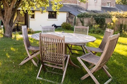 Gîte Cap Fréhel, Gîte à Plévenon