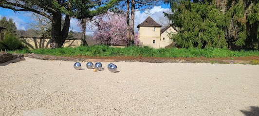 Gîtes le Branchat, Gîte à Sagelat