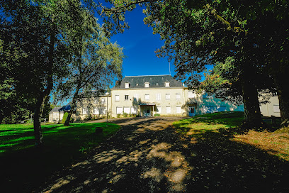 Domaine De La Roche Gîte au Mayet-de-Montagne
